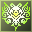 i1d2lt_v07_02t2.png
