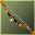 i1w13v04_01t1.png