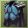 i1d1mv11_bd03t1.png i1d1mv11_bd03t1.png