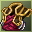 i1d1mv11_bd06t2.png i1d1mv11_bd06t2.png