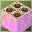 i64606.png