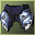 i1d1jv10_pt06t1.png