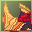 アイコン一覧/防具/i1d1jv13_ft04t1.png