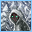 stat_iceurse1.png