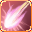 i5141.png