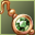 i63101.png