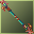 i1w09v01_01t3.png