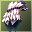 i1d1mv07_bd10t1.png i1d1mv07_bd10t1.png