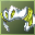 i1d2ht_v09_06t1.png