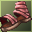 i1a_st2j_ft02t1.png
