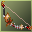 i1w13v10_01t1.png