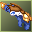 i1d1jv10_hd08t2.png