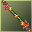 i1w09v01r_01t1.png