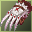 i1w11v04r_01t1.png