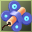 i64801.png