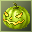 i5068.png