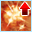 MCritical_UP3.png