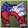 i1d1jv10_pt07t1.png