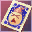 i64905.png
