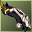 i1d1jv07_hd08t1.png