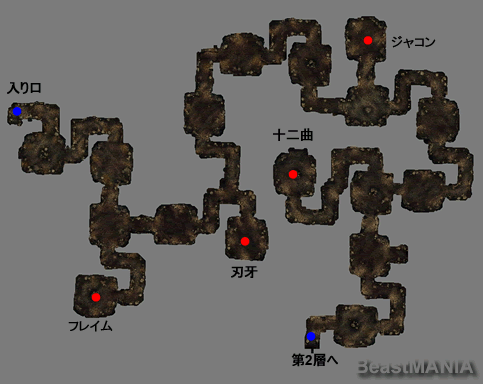 minpuu1.gif