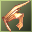 アイコン一覧/防具/i1d2ht_v13_06t1.png