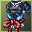 i2d1mv10_bd05t2.png i2d1mv10_bd05t2.png