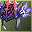 i1d2ht_v10_07t1.png