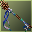 i1w07v01_01t3.png