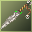 i1w08v09r_01t1.png