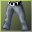 i1a_st2m_pt03t3.png