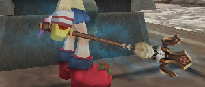 ran-koikiri.PNG