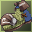 アイコン一覧/防具/i1d1jv04_ft02t1.png