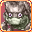 mi3209.png