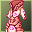 i1d1mv15_bd03t2.png