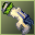 アイコン一覧/防具/i1d1jv04_hd03t3.png