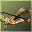 i1w15v08_01t1.png