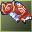 アイコン一覧/防具/i1d1jv04_hd02t3.png