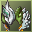 アイコン一覧/防具/i1d2ht_v12_04t1.png