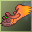 i1d1jv04_hd01t1.png