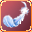 i5104.png