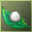 i51001.png