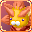 アイコン一覧/ペット/mi1m11jrf_v1t2.png