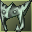 アイコン一覧/防具/i1d2ht_v04_03t1.png