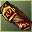i1d2ht_v06_06t1.png