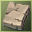 i50703.png
