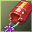 i1a_pr1j_ht10t3.png