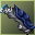 i2d1jv10_hd05t2.png i2d1jv10_hd05t2.png
