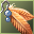 i62701.png