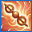 bo.png